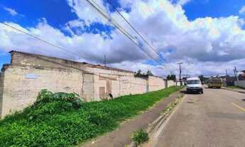 Imagem 3: Terreno à venda, 445 m² por R$ 260.000,00 - Jardim Primavera - Piraquara/PR