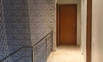 Imagem 6: Sobrado 4 suítes no Condomínio do Lago