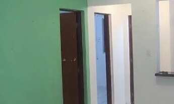 Imagem: ALUGO APARTAMENTO NO ATHENAS PARK 3