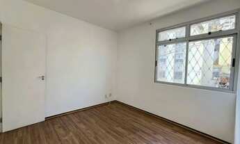 Imagem 5: Apartamento, 3 quartos, 1 vaga