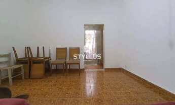 Imagem 7: Engenho Novo Casa com 3 dormitórios