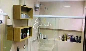 Imagem 6: Casa em Condomínio a Venda no bairro Camboinhas - Niteroi, RJ