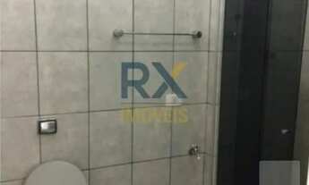 Imagem 5: Apartamento, com 45 m² no bairro Campos Elíseos