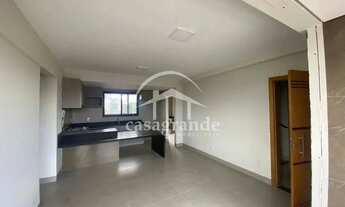 Imagem 2: Aluguel Apartamento SANTA MONICA