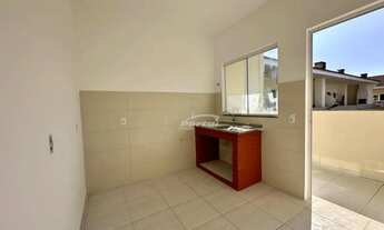 Imagem 6: Apartamento com 2 dormitórios, no centro de Balneário Piçarras/SC (Cód. 18494