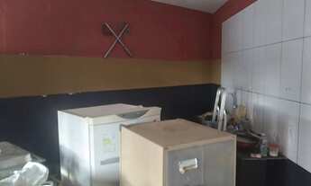 Imagem 5: Alugo Loja de 42 m Ipitanga