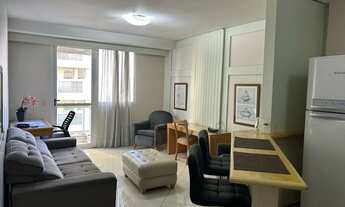 Imagem: Flat para Locação em Barueri, Alphaville