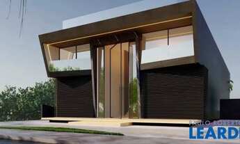 Imagem 6: CASA EM CONDOMÍNIO - TAMBORÉ 2 - SP