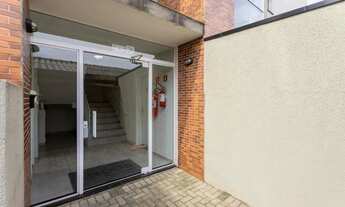 Imagem 5: Apartamento com 2 quartos para alugar por R$ 2800.00 à venda por R$ 500000.00, 52.56 m2