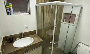 Imagem 7: 2/4 MOBILIADO ANUAL!