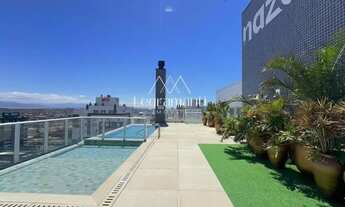 Imagem 2: Apartamento com Terraço à Venda em Capão da Canoa