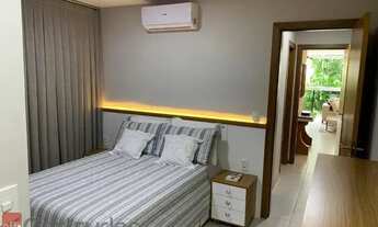 Imagem 6: Apartamento para venda em Bento Ferreira