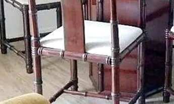 Imagem 4: Apartamento para Venda - 63m², 2 dormitórios, Santana