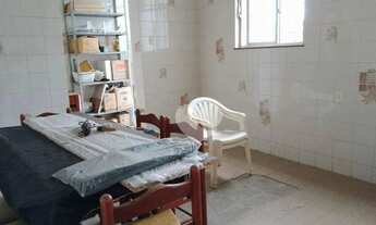 Imagem 7: CASA 4 QUARTOS - 2 VAGAS