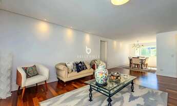 Imagem 3: Apartamento a venda no Água verde 3 suítes 3 Vagas de garagem (Avalia permuta