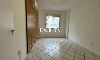 Imagem 12: Apartamento de 1 quarto no bairro Centro, Florianópolis