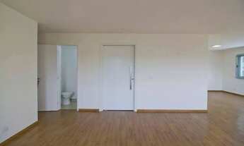 Imagem 3: Apartamento em Rua Hungria - Jardim Europa - São Paulo/SP