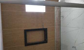 Imagem 5: Sala Comercial no Centro