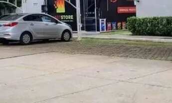 Imagem 7: EDIFICIO CHAPADA DOS MONTES ( MOBILIADO