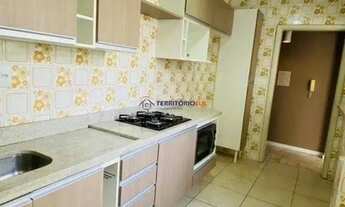 Imagem: Apartamento à Venda 2 DORM. Na Cidade Baixa