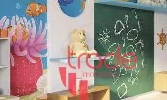 Imagem 7: Apartamento com 2 dormitórios à venda, 63 m² por R$ 480.000 - City Ribeirão - Ribeirão Pre