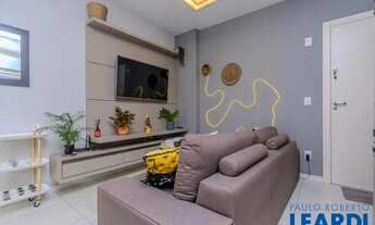 Imagem 4: APARTAMENTO - SÃO FRANCISCO DE ASSIS - SC