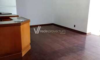 Imagem 5: Apartamento com sacada, suite, a venda 183 m2