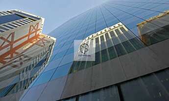 Imagem 5: Conjunto comercial para locação no Centro do Rio de Janeiro - 2.200 m²