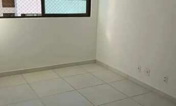 Imagem 2: Imóvel para aluguel com 55 metros quadrados com 2 quartos em Várzea - Recife - PE