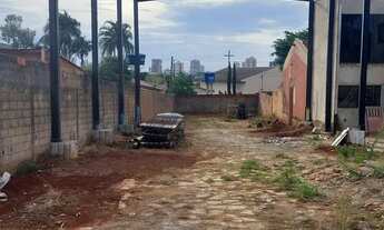 Imagem 4: Lote Galpão Terreno / lote com venda por R$340.000