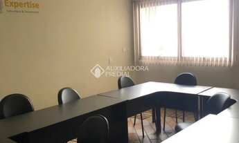 Imagem: SALA COMERCIAL - SÃO BERNARDO DO CAMPO