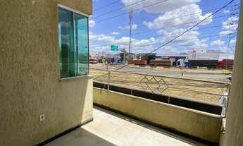 Imagem 7: Prédio Comercial à Venda Versatilidade, Espaço e Localização Estratégica - Itabaiana/SE