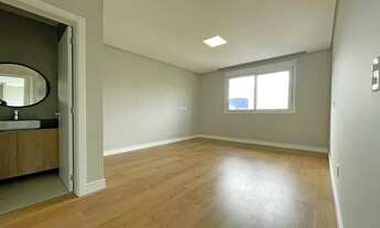 Imagem 7: Apartamento com 2 quartos para Locação no bairro São Francisco em Bento Gonçalves, RS