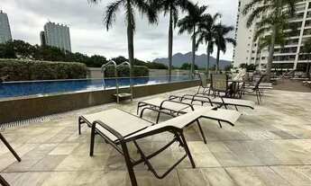 Imagem: Peninsula Way - 3 quartos - Andar alto