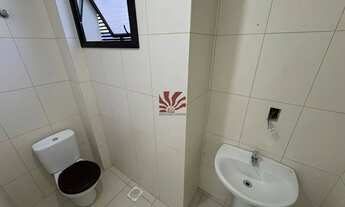 Imagem 7: Sala Comercial com 34m², Centro - Canoas/RS