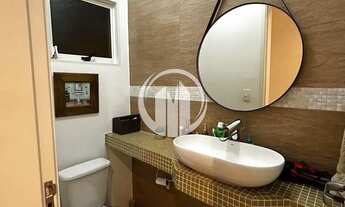 Imagem 7: Casa à venda com 3 dormitórios - Condomínio Verdana - Medeiros-Jundiaí/SP