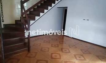 Imagem 6: CASA EM CONDOMINIO FECHADO EM TERESÓPOLIS