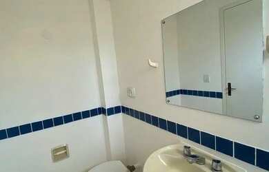 Imagem 13: Apartamento 1 Quarto à Venda na Cidade Baixa, Porto Alegre Desocupado e Pronto para Morar