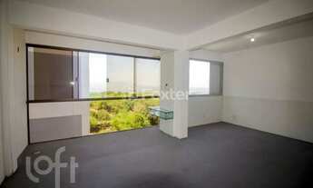 Imagem 2: Apartamento à venda Rua Almirante Lamego, Centro - Florianópolis