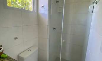 Imagem 2: Imóvel para aluguel e venda com 35 metros quadrados com 1 quarto