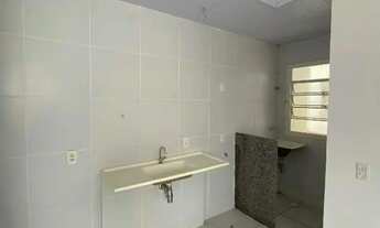 Imagem 5: Condomínio Village Leste Turquesa - venda