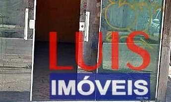 Imagem 2: Terreno, 600 m² - venda por R$ 1.800.000 ou aluguel por R$ 20.000/mês - Itaipu - Niterói/R