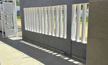 Imagem 7: Vendo/Aluga veraneio