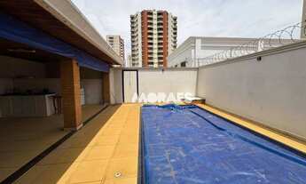 Imagem 3: Casa com 3 quartos, 1 suíte para alugar, 385 m² por R$ 6.500/mês - Jardim Estoril - Bauru