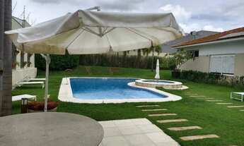 Imagem: Casa em Avenida Doutor Agostinho Tucci