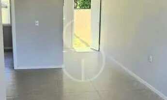 Imagem 14: CASA DE ALVENARIA Arroio da Manteiga São Leopoldo