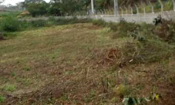 Imagem 5: Chácara retiro coração de Maria