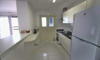 Imagem 4: Apartamento com 93,52m² 3 quartos, à venda, no bairro Centro em Curitiba