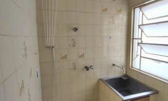 Imagem 7: Ed. Lancaster Apto 907