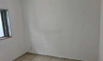 Imagem 6: Salão comercial com 220m², bairro Jardim Paulista, Zona Leste de Ribeirão Preto/SP